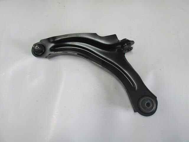 RENAULT CLIO- 4- HB- 13/16; ÖN ALT TABLA SOL ROTİLLİ/BURÇLU (SALINCAK) (SH)