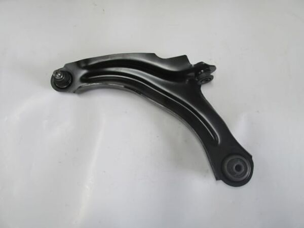 RENAULT CLIO- 4- HB- 13/16; ÖN ALT TABLA SOL ROTİLLİ/BURÇLU (SALINCAK) (SH)