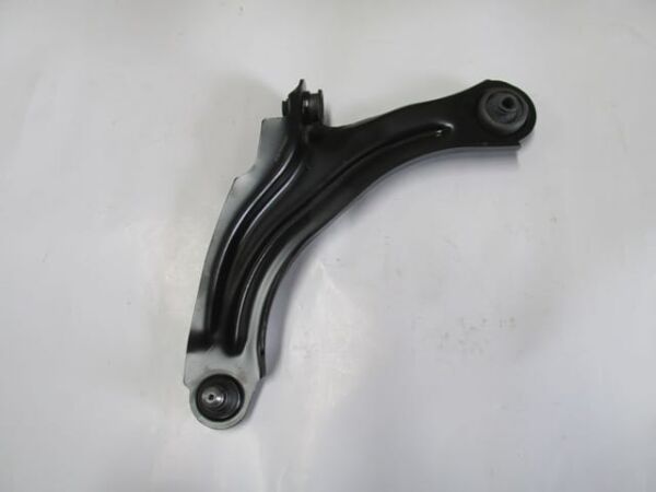 RENAULT CLIO- 4- HB- 13/16; ÖN ALT TABLA SOL ROTİLLİ/BURÇLU (SALINCAK) (SH)