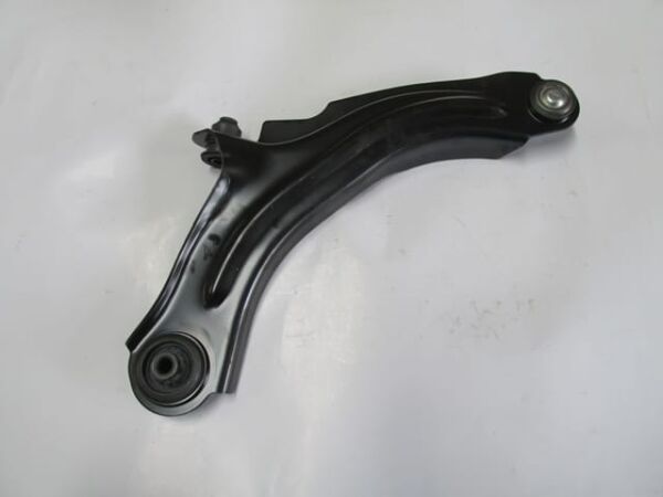 RENAULT CLIO- 4- HB- 13/16; ÖN ALT TABLA SOL ROTİLLİ/BURÇLU (SALINCAK) (SH)