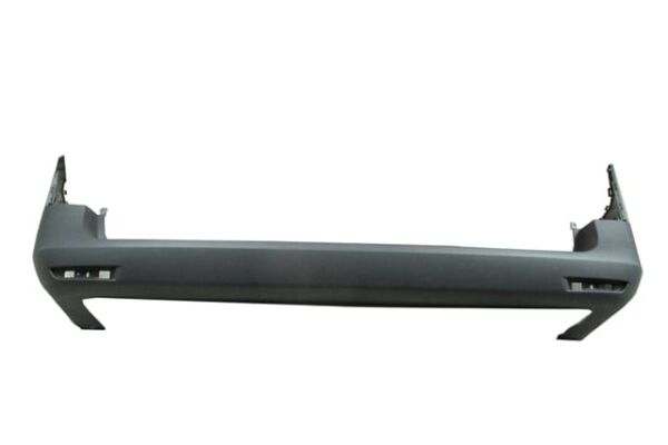 MERCEDES VITO- W447- 15/24; ARKA TAMPON KOYU GRİ BRAKETLİ/UZUN ŞASİ (İTALYA)