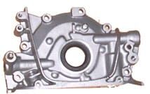 SUZUKI SWIFT- SD/HB- 97/04; YAĞ POMPASI (SF416) 1.6cc (YSK)