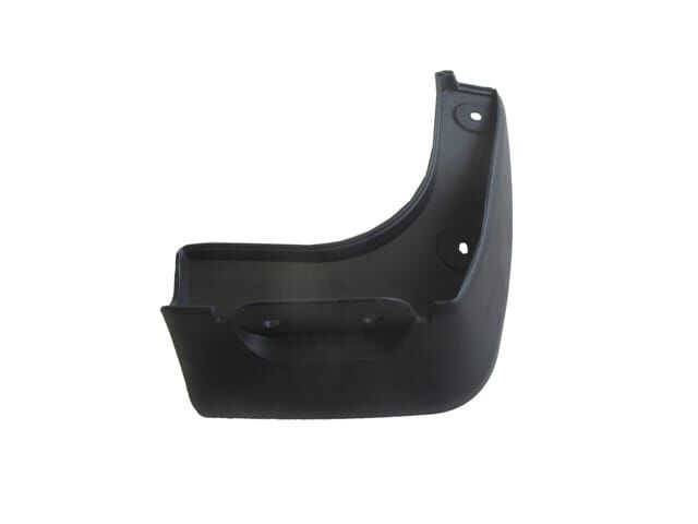 HYUNDAI ACCENT- BLUE- 11/18; ARKA PAÇALIK SAĞ (EURO BODY)