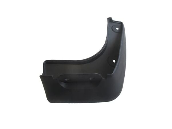 HYUNDAI ACCENT- BLUE- 11/18; ARKA PAÇALIK SAĞ (EURO BODY)