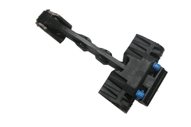 VOLKSWAGEN JETTA- 6- 11/14; ÖN KAPI DURDURUCUSU SAĞ/SOL AYNI (ADET) (KAPI GERGİSİ)