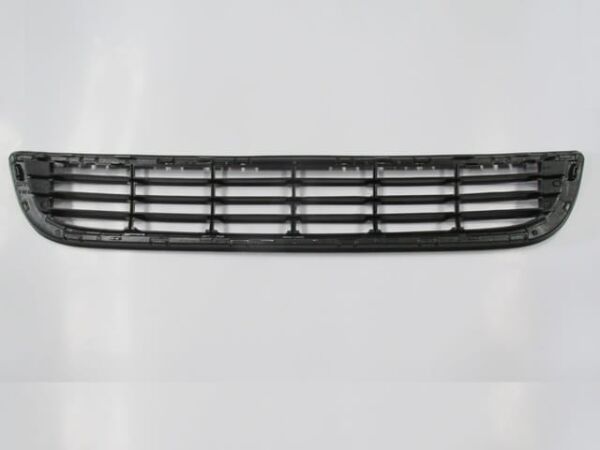 PEUGEOT PARTNER- VAN- 12/15; ÖN TAMPON PANJURU ALT