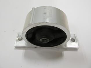 NISSAN PRIMERA- P11- 97/99; MOTOR TAKOZU ÖN (OTOMATİK/MANUEL) SOL (TENACITY)