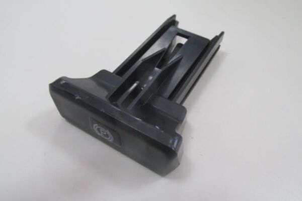 MERCEDES VITO- W447- 15/24; EL FREN KOLU