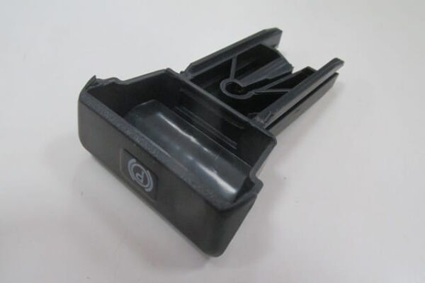 MERCEDES VITO- W447- 15/24; EL FREN KOLU