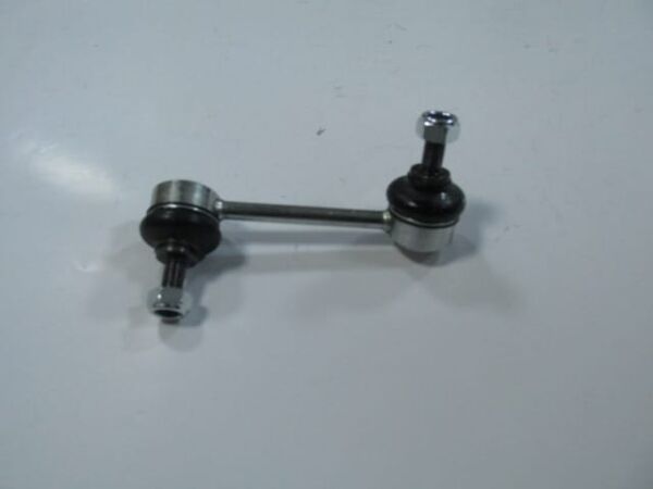 ALFA ROMEO GIULIETTA- 11/20; VİRAJ ASKI Z ROT ARKA SAĞ (SH)