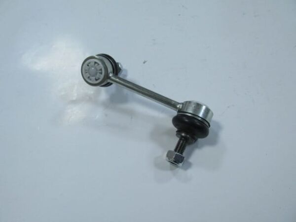 ALFA ROMEO GIULIETTA- 11/20; VİRAJ ASKI Z ROT ARKA SAĞ (SH)