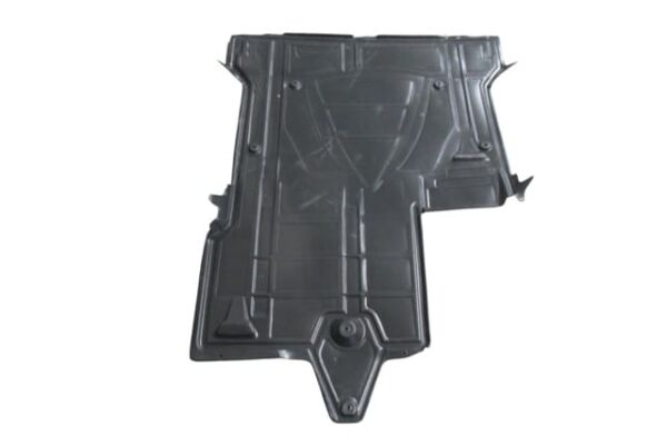 MERCEDES VITO- W447- 15/24; KARTER MUHAFAZA PLASTİĞİ