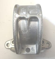 NISSAN PRIMERA- P11- 97/99; MOTOR TAKOZU SAĞ (2,0 CC) (ALÜMİNYUM)(TENACITY)