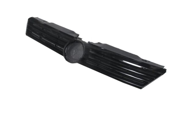 VOLKSWAGEN JETTA- 6- 11/14; ÖN PANJUR SİYAH (ÇITASI SİYAH)(TYG)