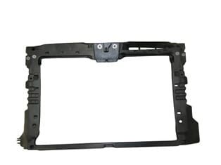 VOLKSWAGEN JETTA- 6- 11/14; ÖN PANEL KOMPLE PLASTİK 1.2/1.4CC BENZİNLİ/ 1.6 TDI DİZEL