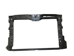 VOLKSWAGEN JETTA- 6- 11/14; ÖN PANEL KOMPLE PLASTİK 1.2/1.4CC BENZİNLİ/ 1.6 TDI DİZEL