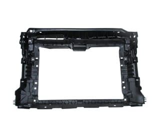 VOLKSWAGEN JETTA- 6- 11/14; ÖN PANEL KOMPLE PLASTİK 1.2/1.4CC BENZİNLİ/ 1.6 TDI DİZEL