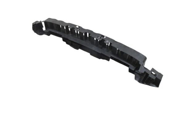 PEUGEOT 2008- 13/16; ÖN TAMPON İÇ BAĞLANTI BRAKETİ (DARBE EMİCİ) (PLASTİK) (TW)