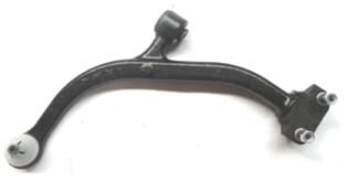 PEUGEOT 106- 91/96; ÖN ALT TABLA SAĞ ROTİLLİ/BURÇLU/TAKOZLU (SALINCAK) (VTS) (SH)