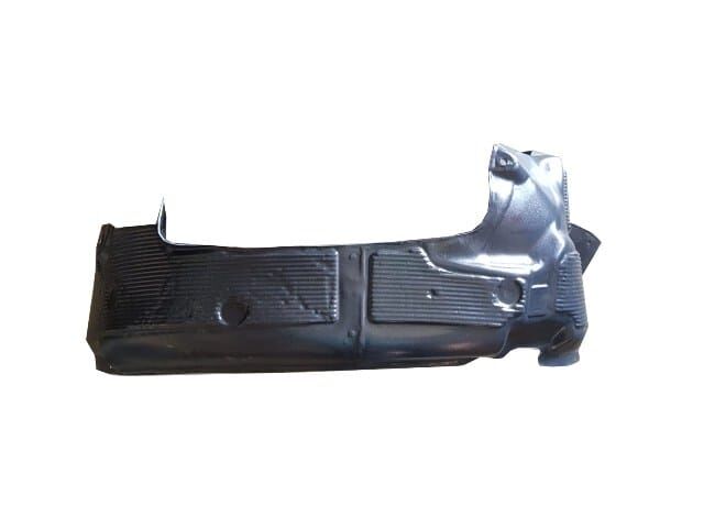 HYUNDAI ACCENT- BLUE- 11/18; ÖN ÇAMURLUK DAVLUMBAZI SAĞ (ENJEKSİYON BASKI)