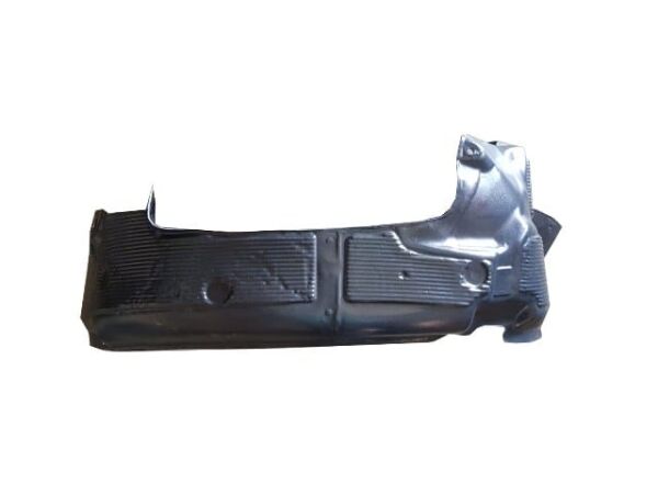 HYUNDAI ACCENT- BLUE- 11/18; ÖN ÇAMURLUK DAVLUMBAZI SAĞ (ENJEKSİYON BASKI)