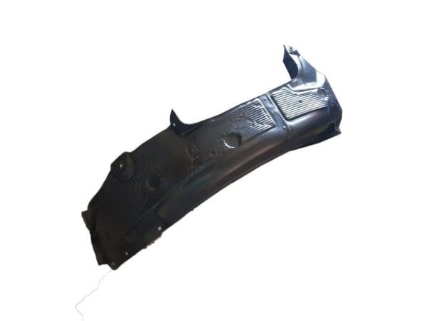 HYUNDAI ACCENT- BLUE- 11/18; ÖN ÇAMURLUK DAVLUMBAZI SAĞ (ENJEKSİYON BASKI)