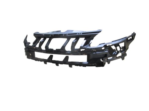 PEUGEOT PARTNER- VAN- 10/18; ÖN TAMPON İÇ BAĞLANTI BRAKETİ (İÇ TAKVİYE GÖVDE)