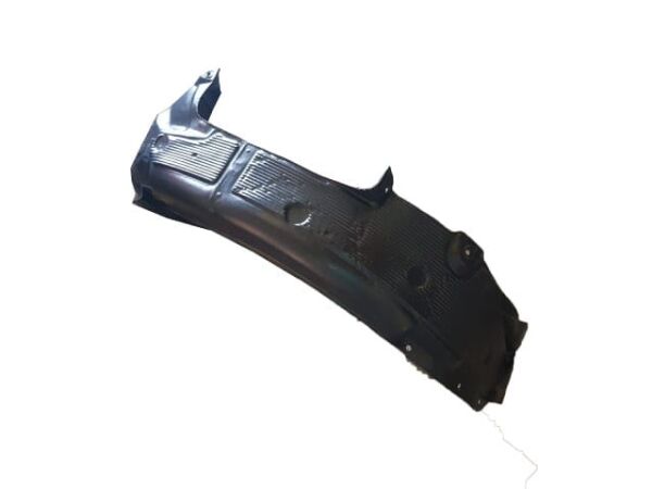 HYUNDAI ACCENT- BLUE- 11/18; ÖN ÇAMURLUK DAVLUMBAZI SOL (ENJEKSİYON BASKI)