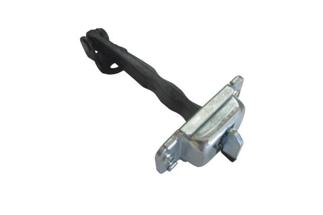 HYUNDAI ACCENT- BLUE- 11/18; ÖN KAPI DURDURUCUSU SAĞ/SOL AYNI (ADET) (KAPI GERGİSİ)