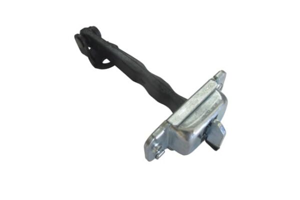 HYUNDAI ACCENT- BLUE- 11/18; ÖN KAPI DURDURUCUSU SAĞ/SOL AYNI (ADET) (KAPI GERGİSİ)