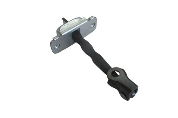 HYUNDAI ACCENT- BLUE- 11/18; ÖN KAPI DURDURUCUSU SAĞ/SOL AYNI (ADET) (KAPI GERGİSİ)