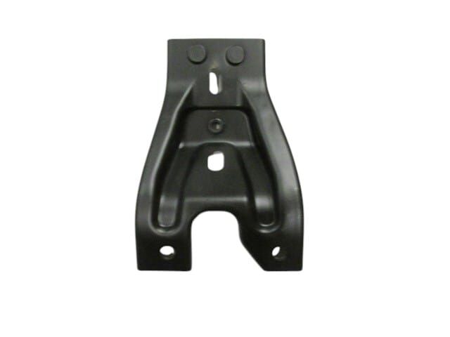 VOLKSWAGEN JETTA- 6- 11/14; KAPUT KİLİT DESTEK SACI (EAGLE BODY)