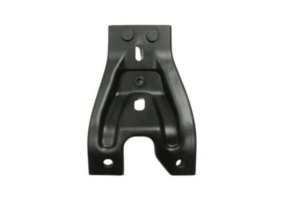 VOLKSWAGEN JETTA- 6- 11/14; KAPUT KİLİT DESTEK SACI (EAGLE BODY)