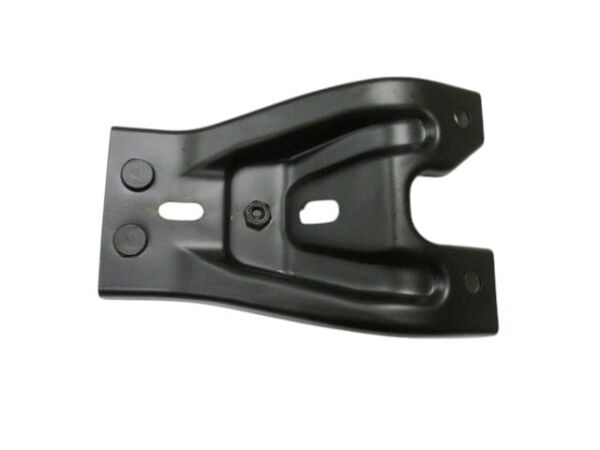 VOLKSWAGEN JETTA- 6- 11/14; KAPUT KİLİT DESTEK SACI (EAGLE BODY)