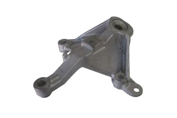 RENAULT CLIO- 4- HB- 13/16; ŞANZUMAN TAKOZU KULAĞI MANUEL (ALÜMİNYUM)