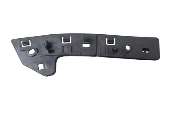 PEUGEOT PARTNER- VAN- 10/18; ÖN TAMPON BRAKETİ İÇ SAĞ (YAN KULAĞA TAKILAN)