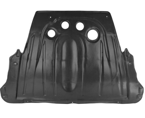 ALFA ROMEO GIULIETTA- 11/20; KARTER MUHAFAZA PLASTIGI