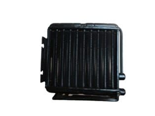 KIA BONGO- KAMYONET- 02/04; YAĞ RADYATÖRÜ