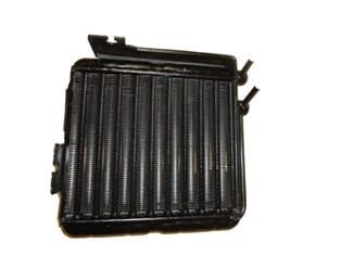 KIA BONGO- KAMYONET- 02/04; YAĞ RADYATÖRÜ