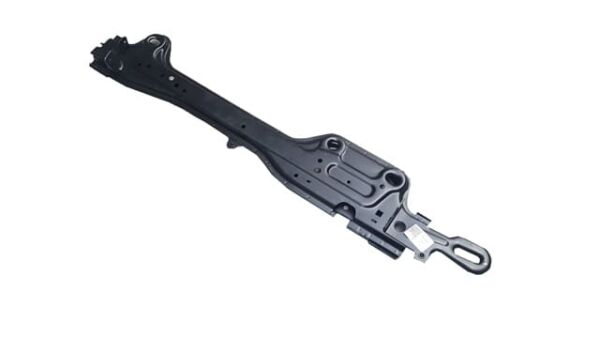 RENAULT MEGANE- 4- SD- 21/24; RADYATÖR ALT TRAVERSİ 1.5 (ADBLUE)