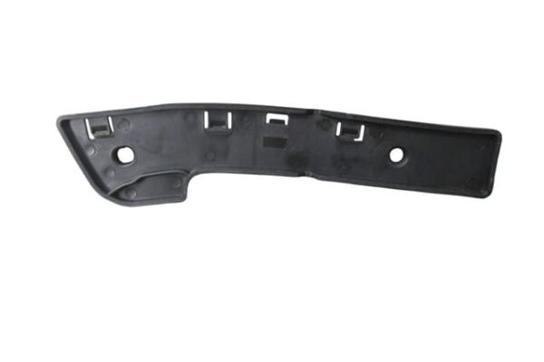 PEUGEOT PARTNER- VAN- 10/18; ÖN TAMPON BRAKETİ İÇ SOL (YAN KULAĞA TAKILAN)