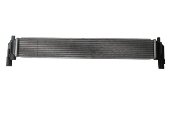 SKODA RAPID- 13/18; TURBO SOĞUTMA RADYATÖRÜ 1,2/1.4 TSI/1.4 TDI (İNTERCOOLER)(BRAZ) (645X86X56) ORİS