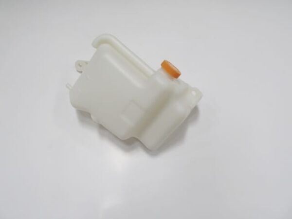 MITSUBISHI L200- PICK UP- 15/18; RADYATÖR YEDEK SU DEPOSU (CASP)