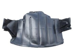 RENAULT MASTER- 3- 11/19; KARTER MUHAFAZA PLASTİĞİ (PLASTİK ENJEKSİYON)