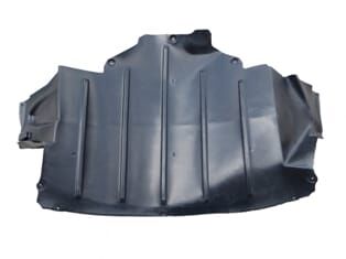 RENAULT MASTER- 3- 11/19; KARTER MUHAFAZA PLASTİĞİ (PLASTİK ENJEKSİYON)