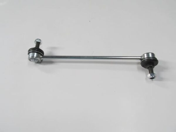 SKODA RAPID- 13/18; VİRAJ ASKI Z ROT ÖN SAĞ/SOL AYNI (ADET)(270mm) (SH)