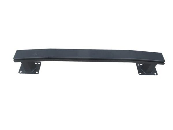 PEUGEOT PARTNER- VAN- 10/18; ÖN TAMPON DEMİRİ (METAL) (EAGLE BODY)