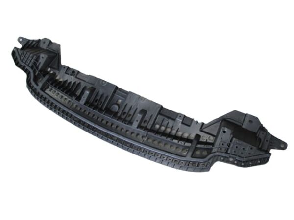 TOYOTA COROLLA- NDE180- 13/18; ÖN TAMPON ALT MUHAFAZA PLASTİĞİ (TW)