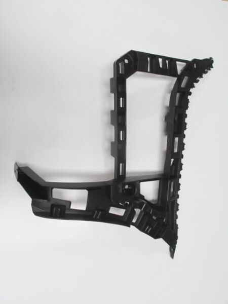 VOLKSWAGEN JETTA- 6- 11/14; ARKA TAMPON BAĞLANTI BRAKETİ SAĞ (YAN KULAĞA BAĞLANAN) (TW)