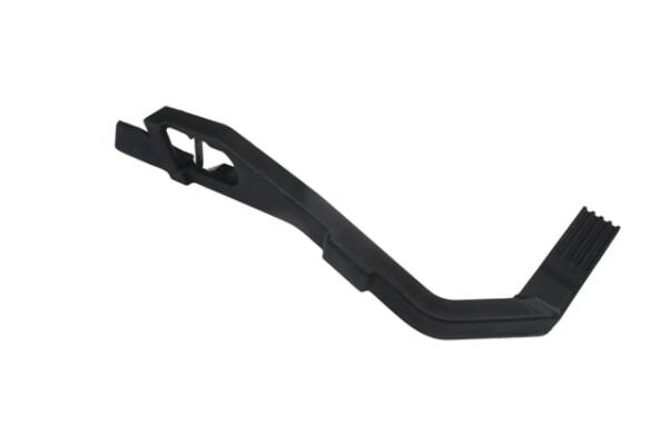 FORD FUSION- 03/06; KAPU AÇMA MANDALI